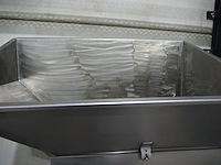 Koppens - afbeelding 9 van  14