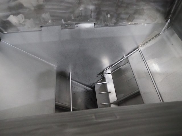 Koppens - afbeelding 10 van  14