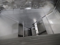 Koppens - afbeelding 10 van  14