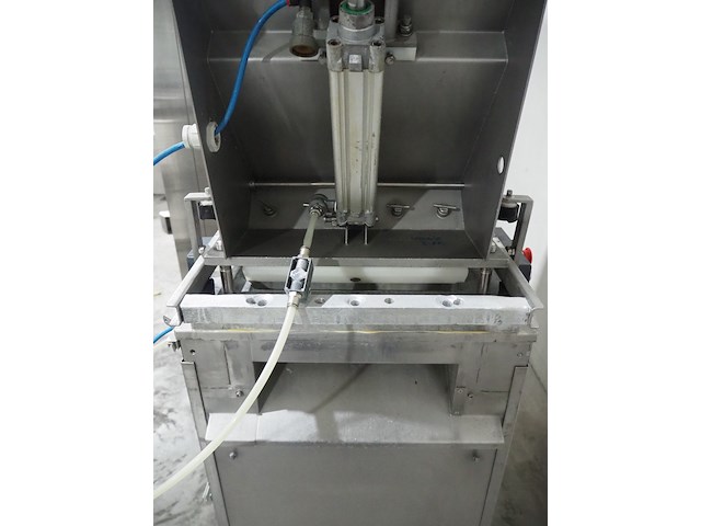 Koppens - afbeelding 11 van  14