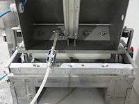 Koppens - afbeelding 11 van  14