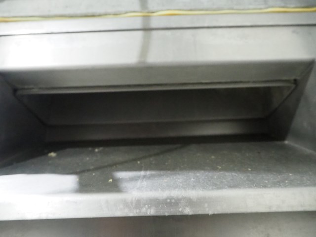 Koppens - afbeelding 12 van  14