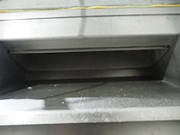 Koppens - afbeelding 12 van  14