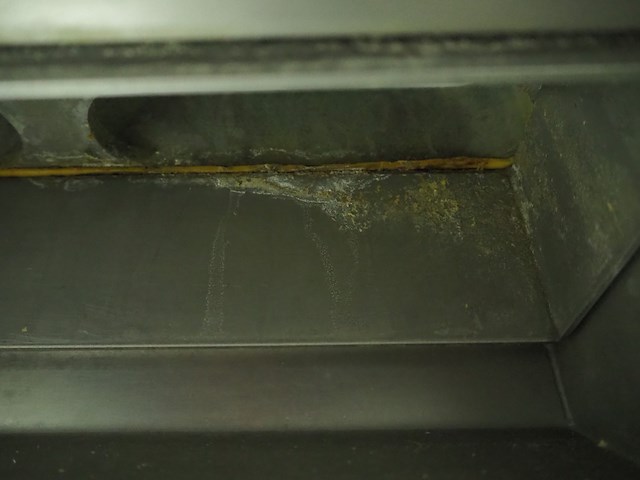 Koppens - afbeelding 13 van  14