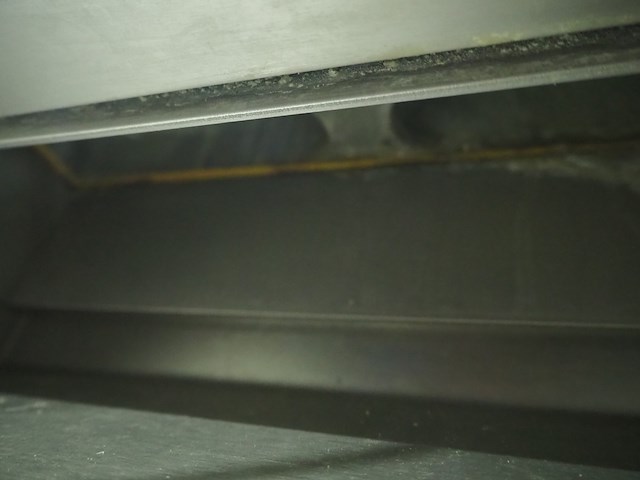 Koppens - afbeelding 14 van  14