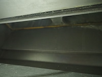 Koppens - afbeelding 14 van  14