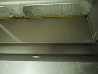 Koppens - afbeelding 2 van  15