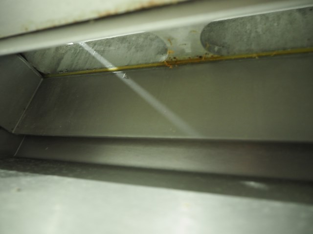 Koppens - afbeelding 3 van  15