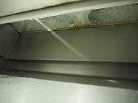 Koppens - afbeelding 3 van  15