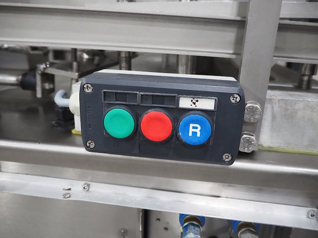 Koppens - afbeelding 4 van  15