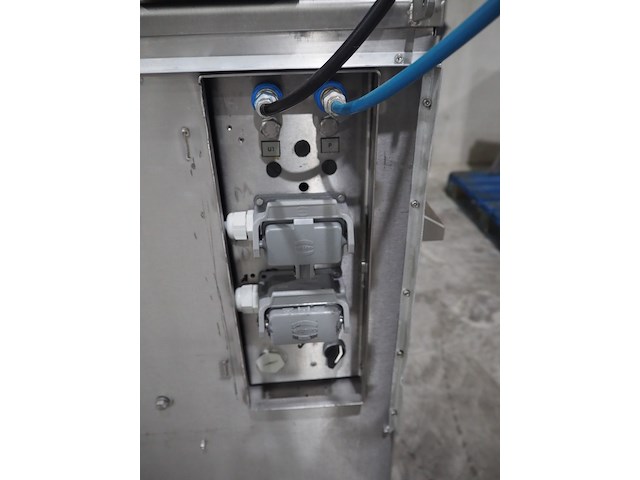 Koppens - afbeelding 5 van  15