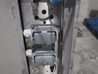 Koppens - afbeelding 5 van  15