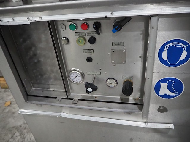 Koppens - afbeelding 6 van  15