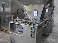 Koppens - afbeelding 1 van  15