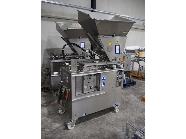 Koppens - afbeelding 8 van  15