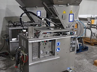 Koppens - afbeelding 8 van  15