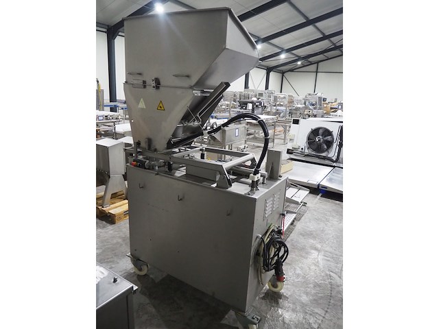 Koppens - afbeelding 9 van  15