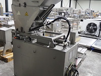 Koppens - afbeelding 9 van  15