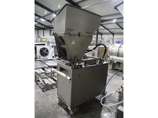 Koppens - afbeelding 10 van  15