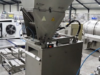 Koppens - afbeelding 10 van  15