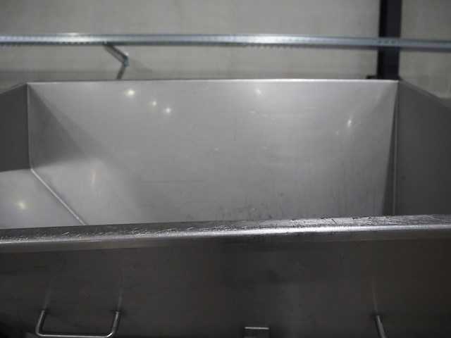 Koppens - afbeelding 11 van  15