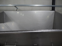 Koppens - afbeelding 11 van  15