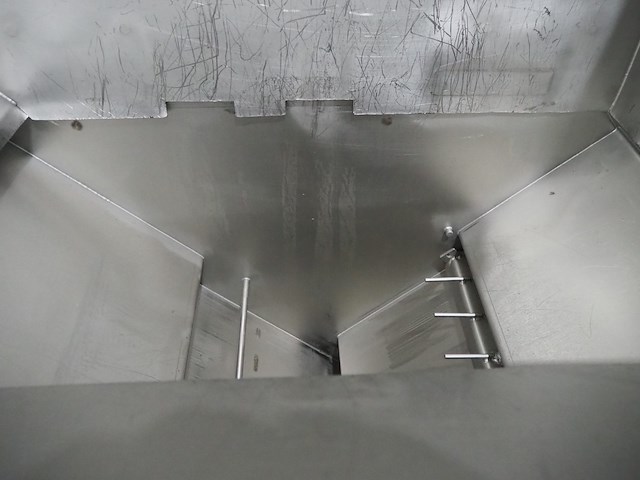 Koppens - afbeelding 12 van  15