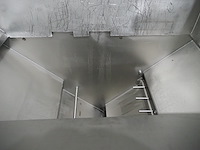 Koppens - afbeelding 12 van  15