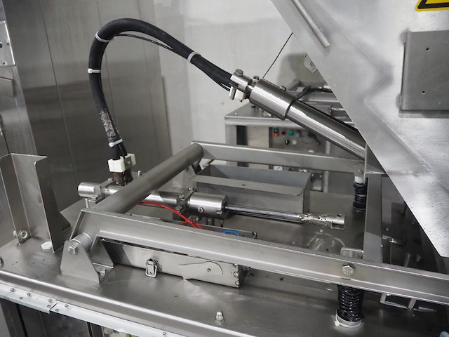 Koppens - afbeelding 13 van  15