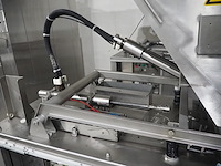 Koppens - afbeelding 13 van  15