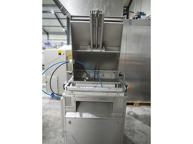 Koppens - afbeelding 14 van  15