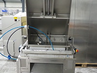 Koppens - afbeelding 14 van  15