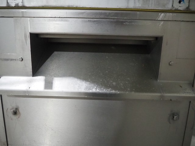 Koppens - afbeelding 15 van  15