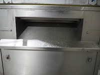 Koppens - afbeelding 15 van  15