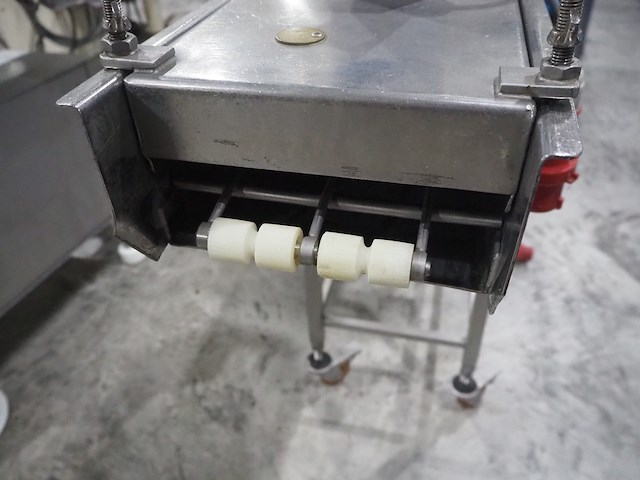 Koppens - afbeelding 2 van  13