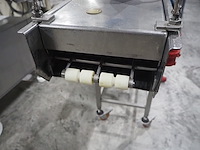 Koppens - afbeelding 2 van  13