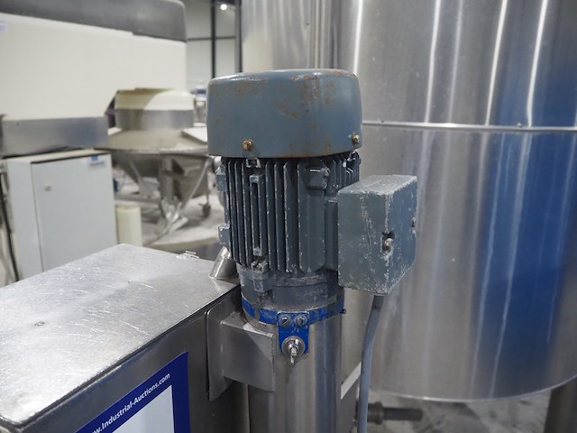 Koppens - afbeelding 3 van  13