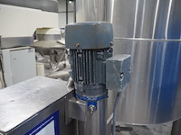 Koppens - afbeelding 3 van  13