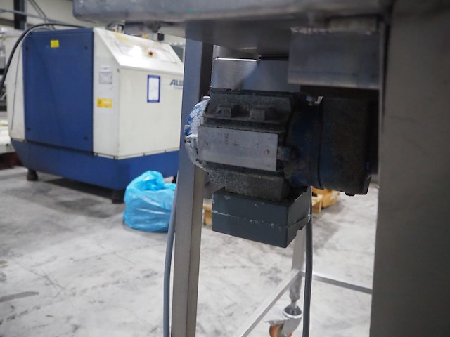 Koppens - afbeelding 4 van  13