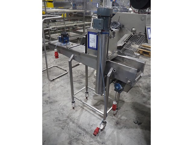 Koppens - afbeelding 1 van  13