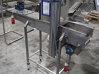 Koppens - afbeelding 1 van  13