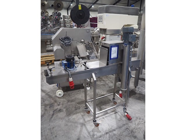 Koppens - afbeelding 6 van  13