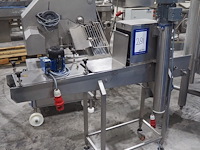 Koppens - afbeelding 6 van  13