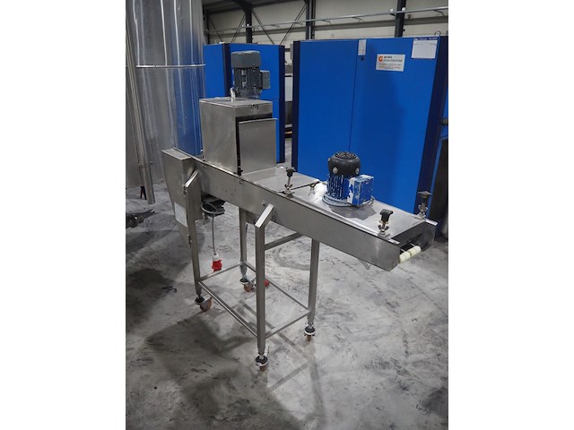 Koppens - afbeelding 7 van  13