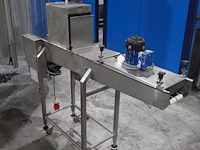 Koppens - afbeelding 7 van  13