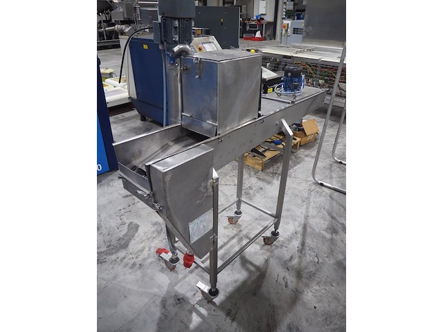 Koppens - afbeelding 8 van  13