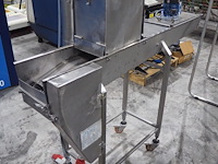 Koppens - afbeelding 8 van  13