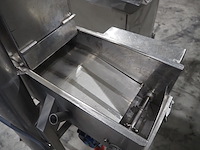 Koppens - afbeelding 9 van  13