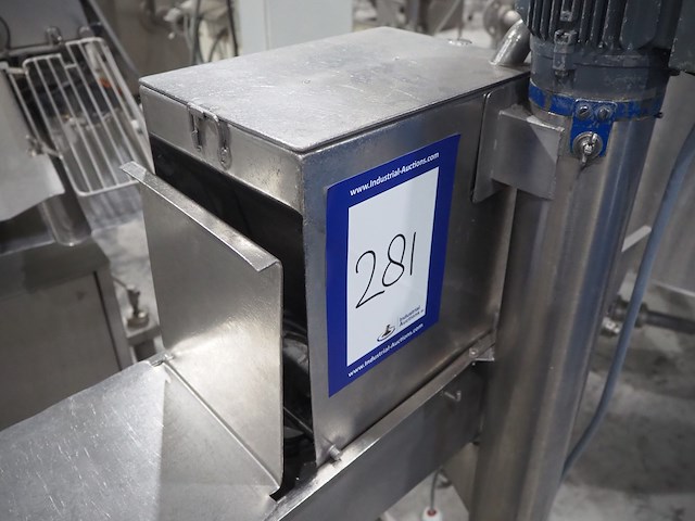 Koppens - afbeelding 10 van  13