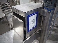 Koppens - afbeelding 10 van  13